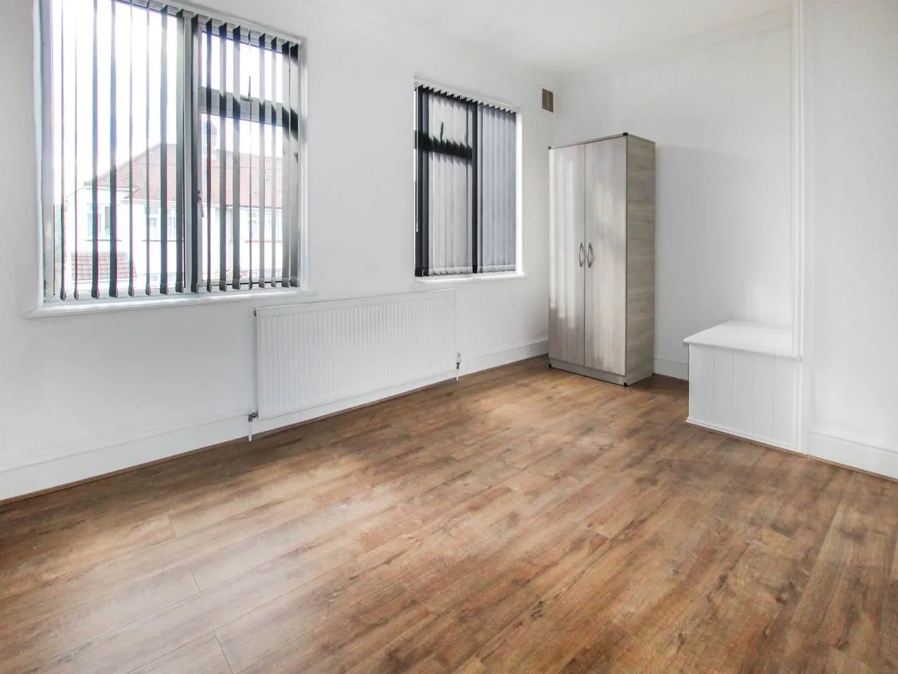 Nield Road, Hayes, UB3, photo 6