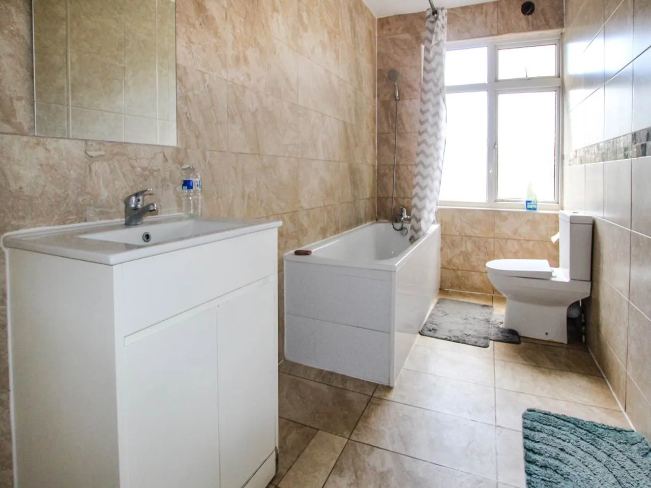 Nield Road, Hayes, UB3, photo 8
