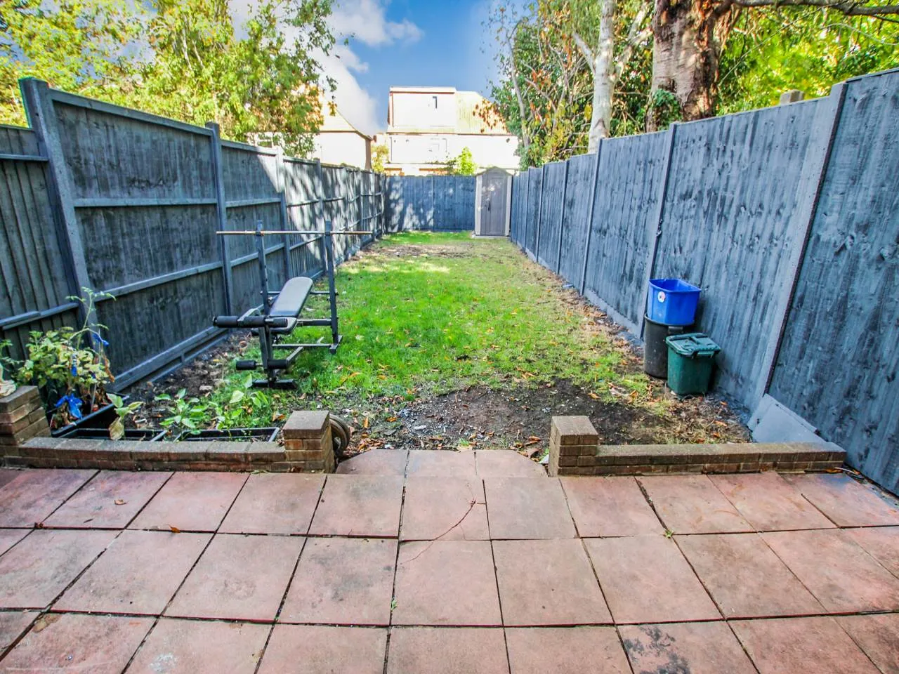 Nield Road, Hayes, UB3, photo 12