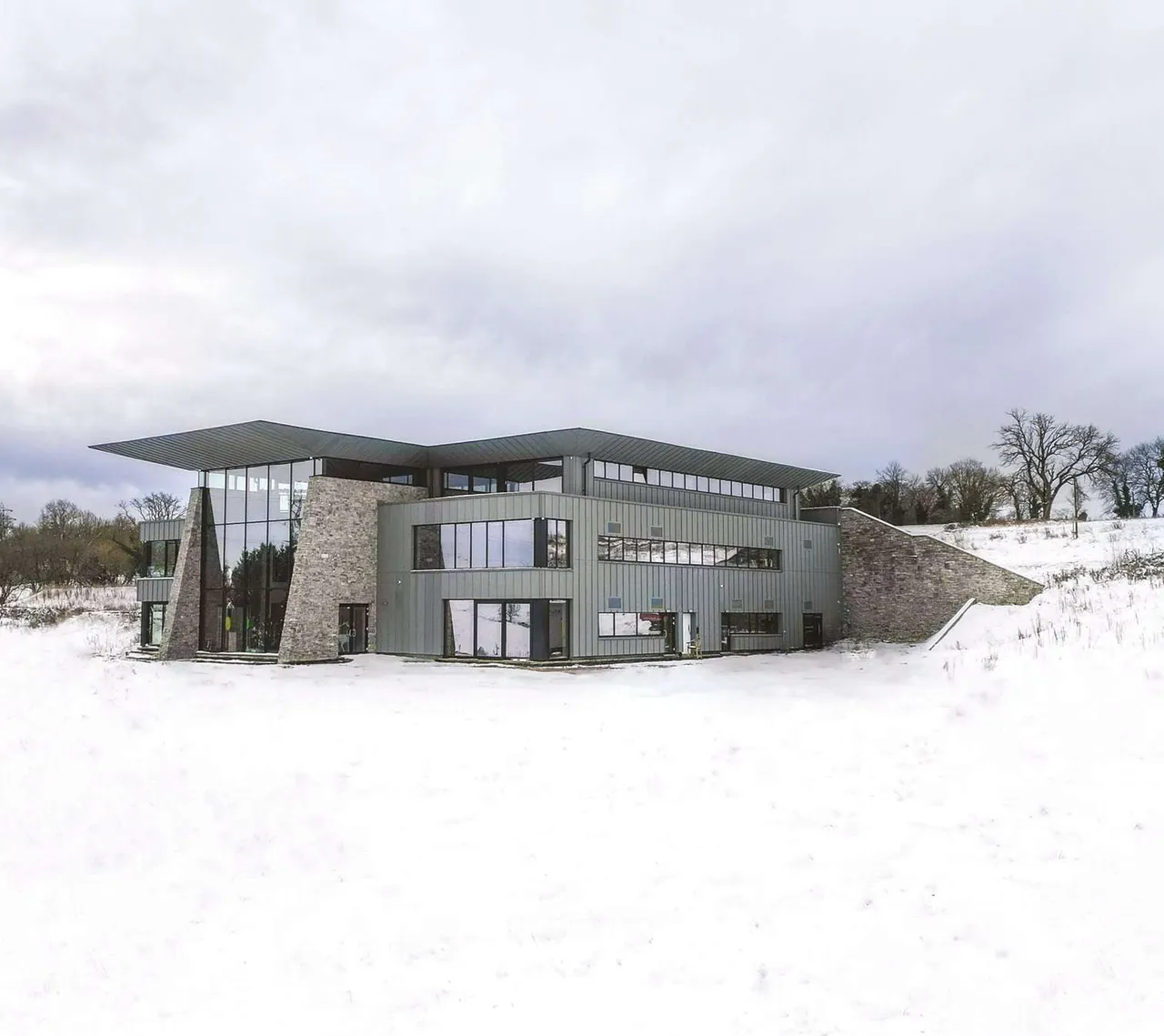 Ashbourne Road, Carsington, Matlock, Derbyshire, DE4 4DD, photo 4