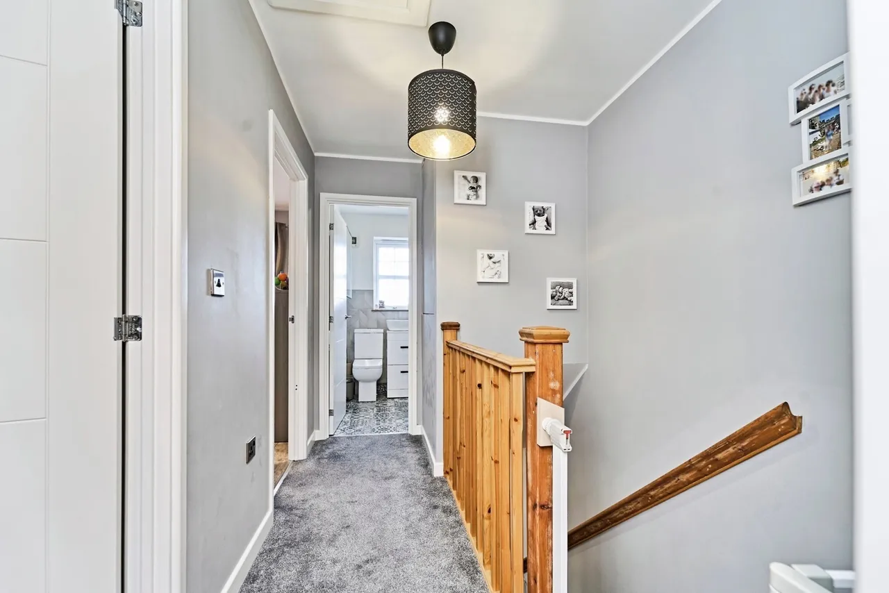 Alderley Crescent, Walsall, West Midlands, WS3, photo 9