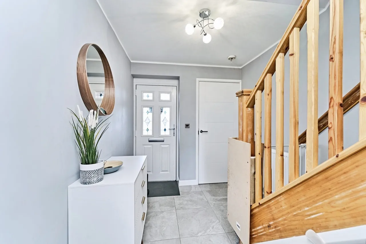 Alderley Crescent, Walsall, West Midlands, WS3, photo 8