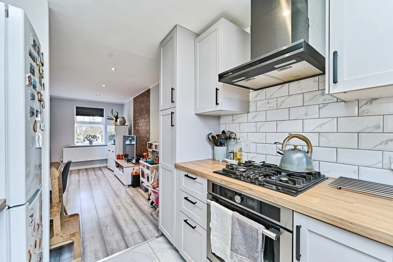 Alderley Crescent, Walsall, West Midlands, WS3, photo 6