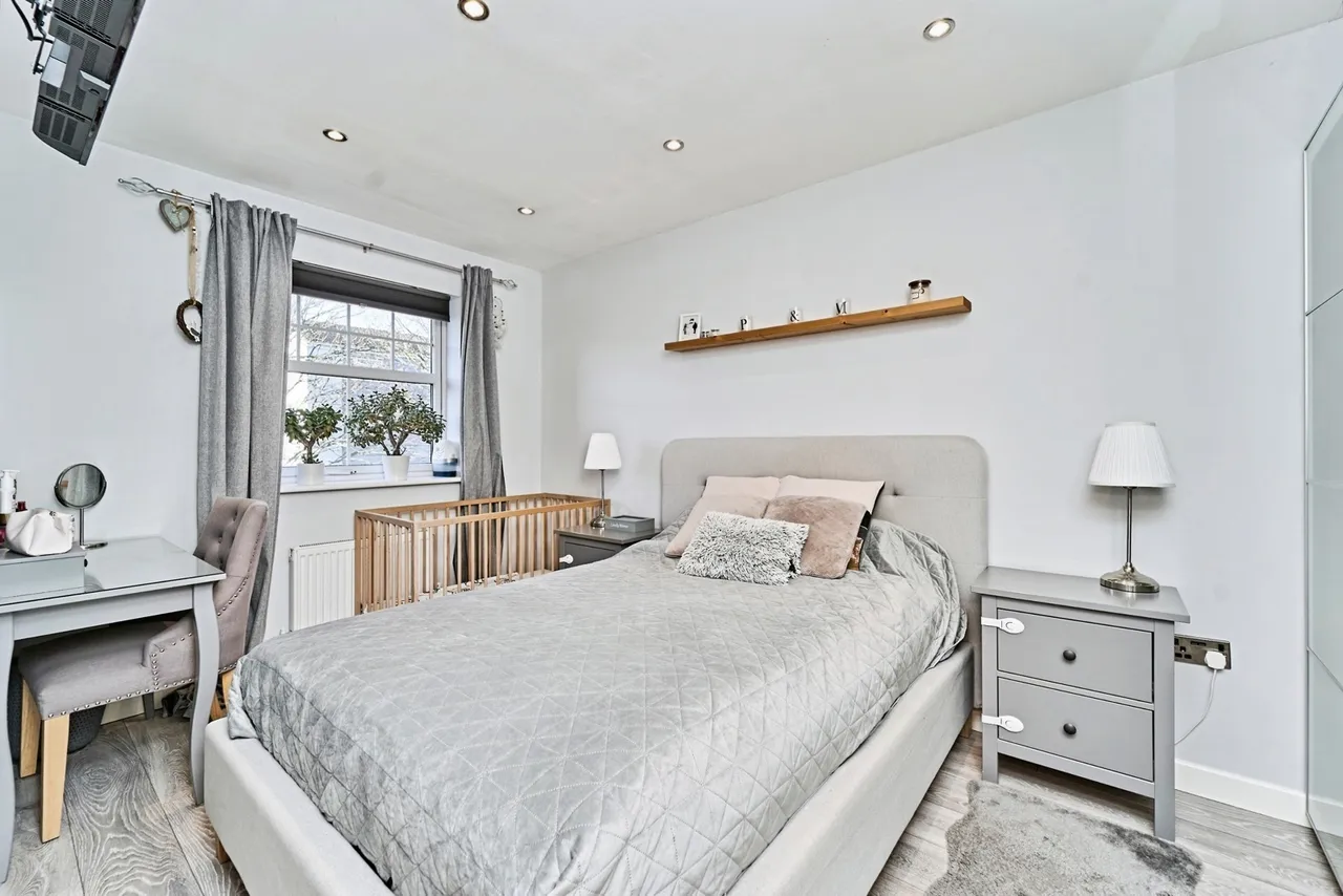 Alderley Crescent, Walsall, West Midlands, WS3, photo 10