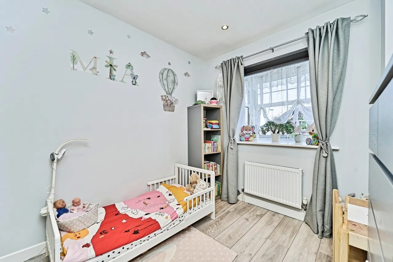 Alderley Crescent, Walsall, West Midlands, WS3, photo 12