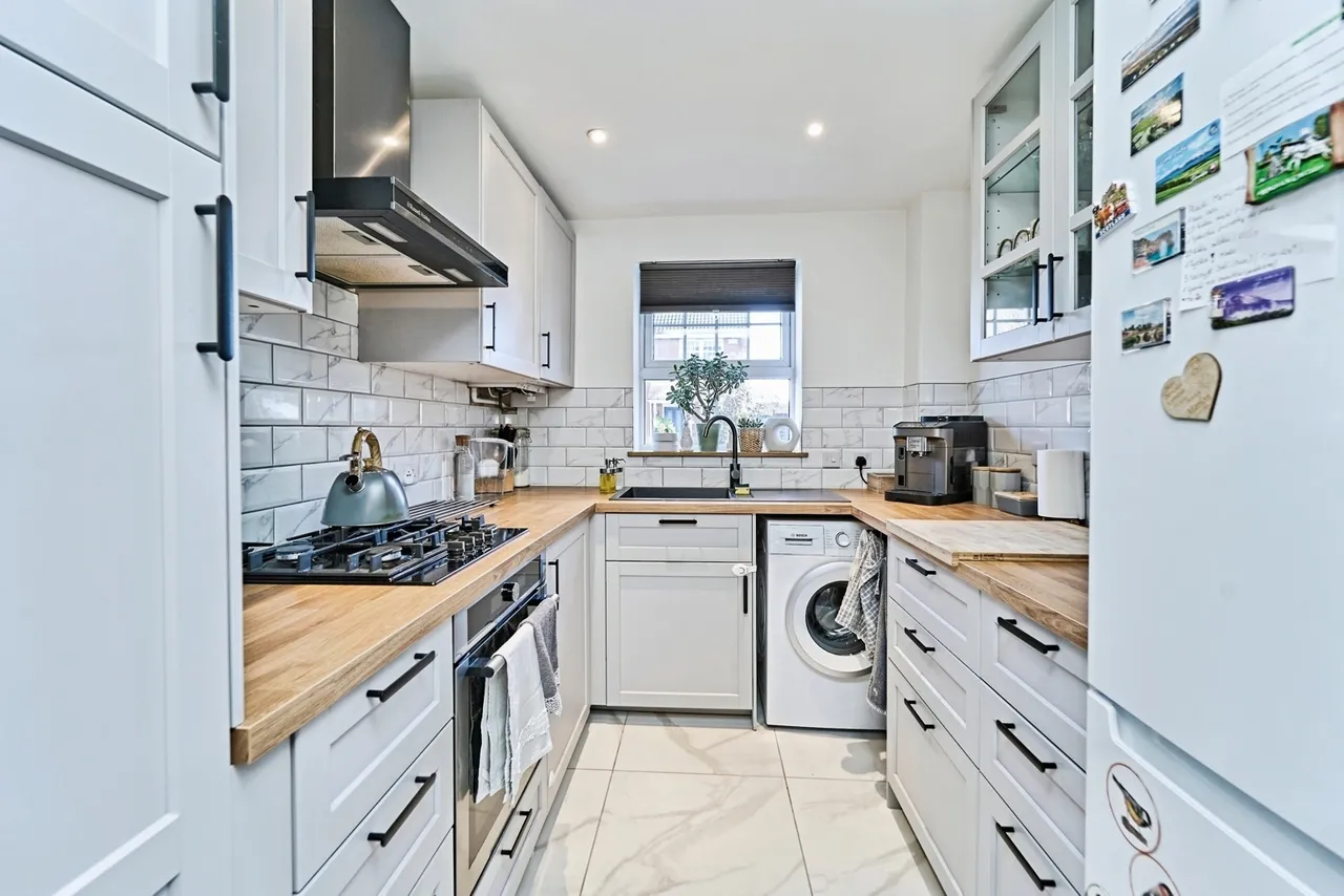 Alderley Crescent, Walsall, West Midlands, WS3, photo 5