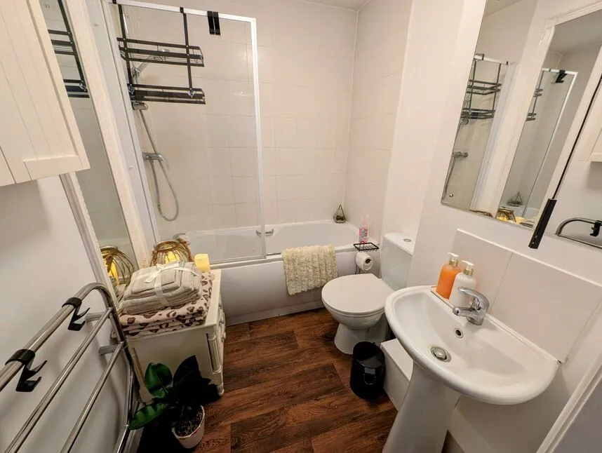 Balme Road, Cleckheaton, West Yorkshire, BD19, photo 9