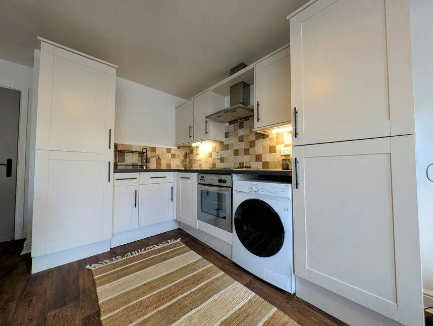 Balme Road, Cleckheaton, West Yorkshire, BD19, photo 5