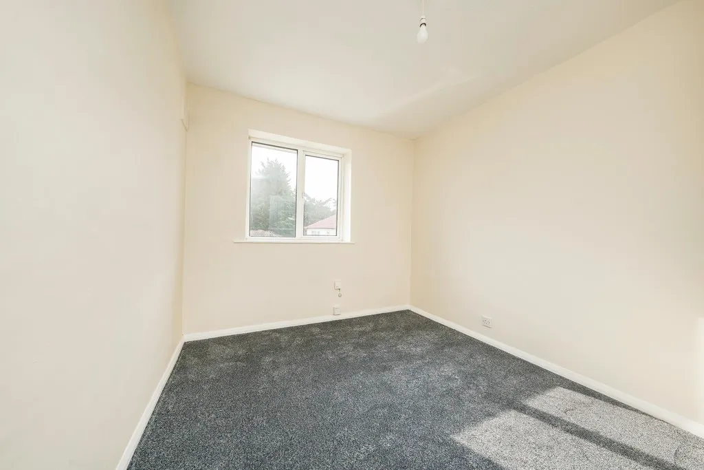 Orchard Close, Denham, UB9, photo 23