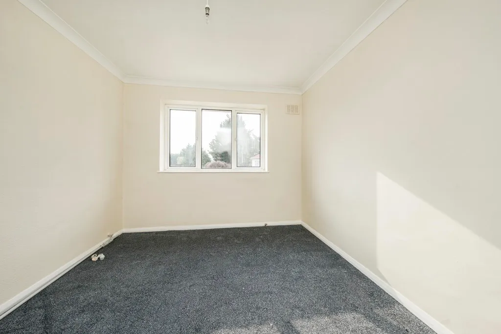 Orchard Close, Denham, UB9, photo 11