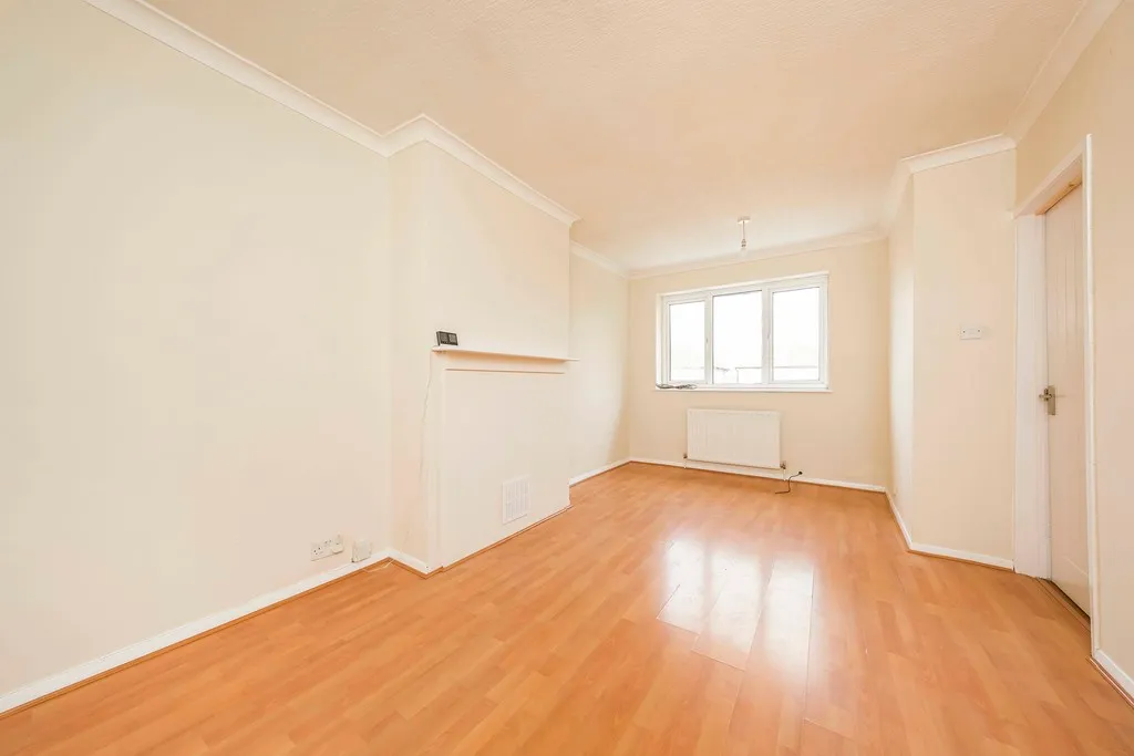 Orchard Close, Denham, UB9, photo 7