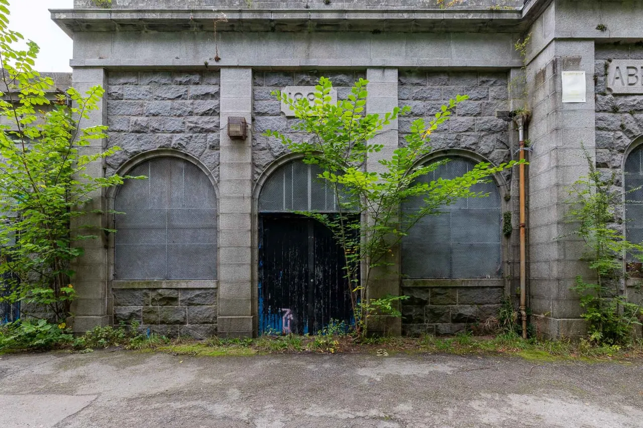 North Deeside Road, Cults, AB15, photo 17