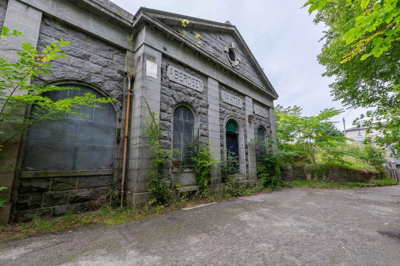 North Deeside Road, Cults, AB15, photo 18