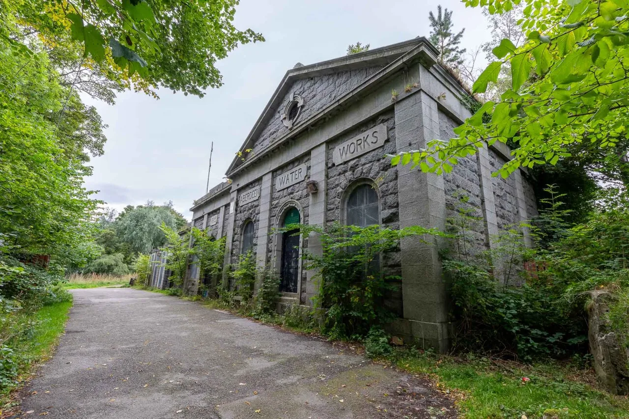 North Deeside Road, Cults, AB15, photo 19