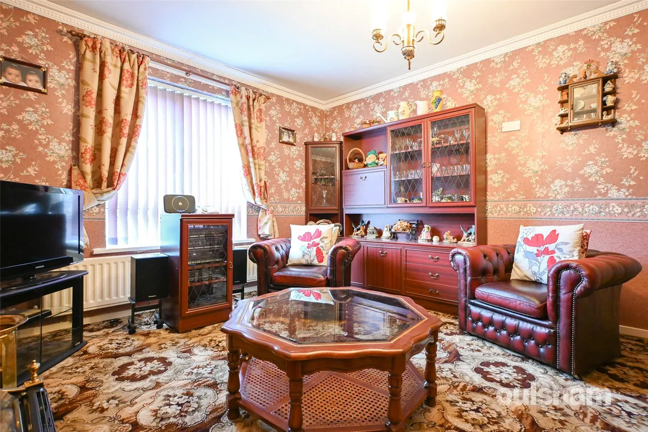 Ruston Street, Birmingham, West Midlands, B16 8BB, photo 5