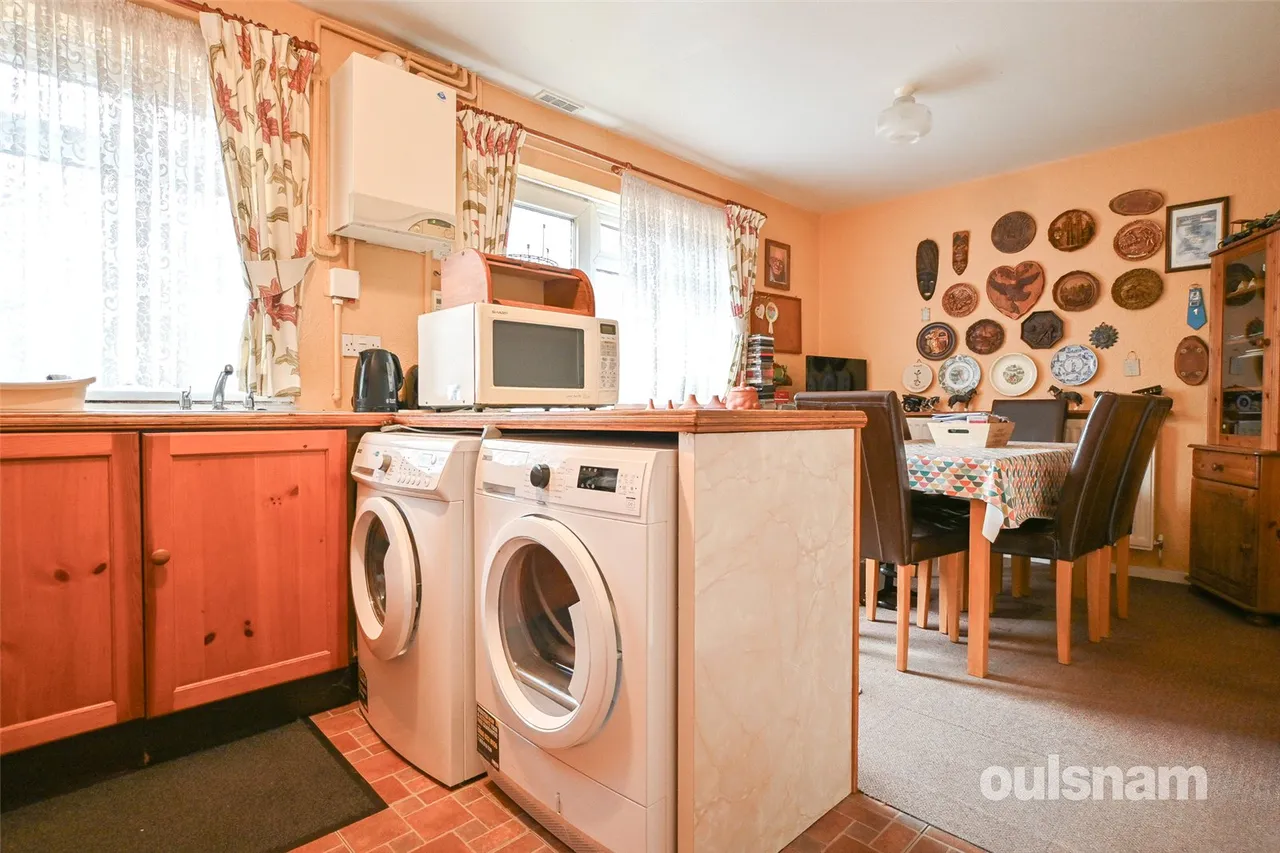 Ruston Street, Birmingham, West Midlands, B16 8BB, photo 9