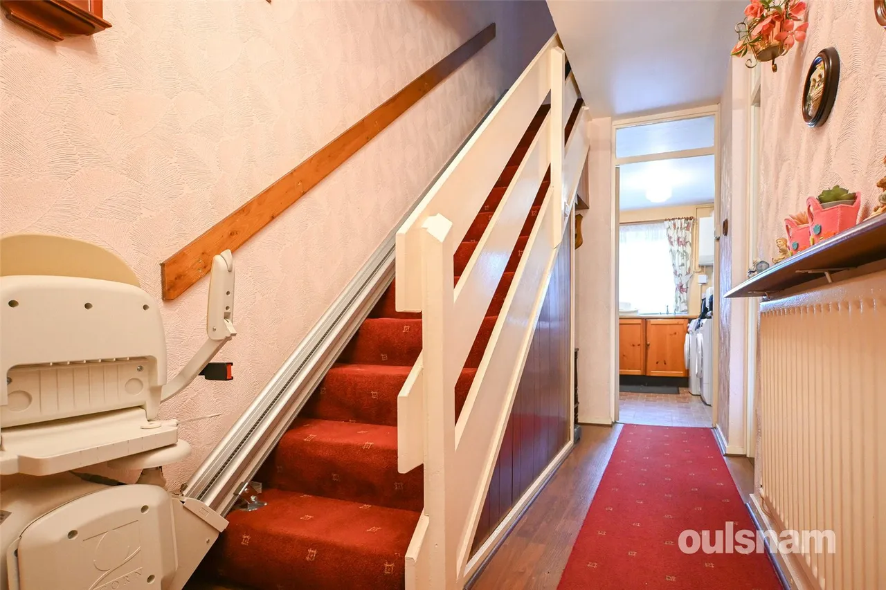 Ruston Street, Birmingham, West Midlands, B16 8BB, photo 3