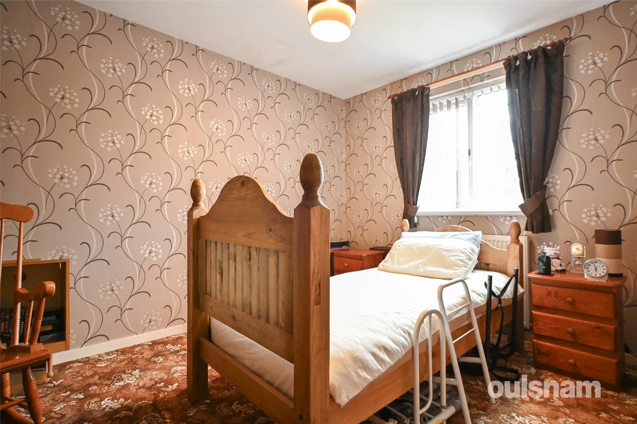 Ruston Street, Birmingham, West Midlands, B16 8BB, photo 18