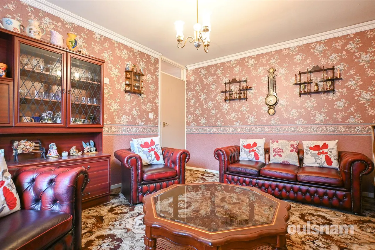 Ruston Street, Birmingham, West Midlands, B16 8BB, photo 6