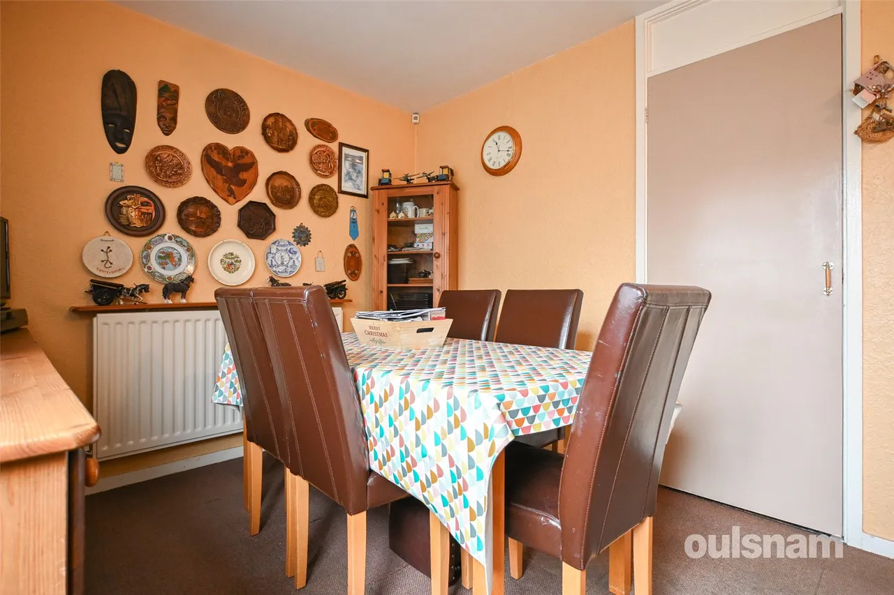 Ruston Street, Birmingham, West Midlands, B16 8BB, photo 11