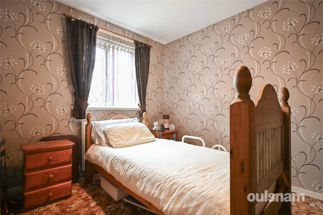 Ruston Street, Birmingham, West Midlands, B16 8BB, photo 19