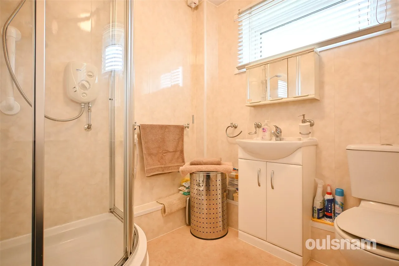 Ruston Street, Birmingham, West Midlands, B16 8BB, photo 22