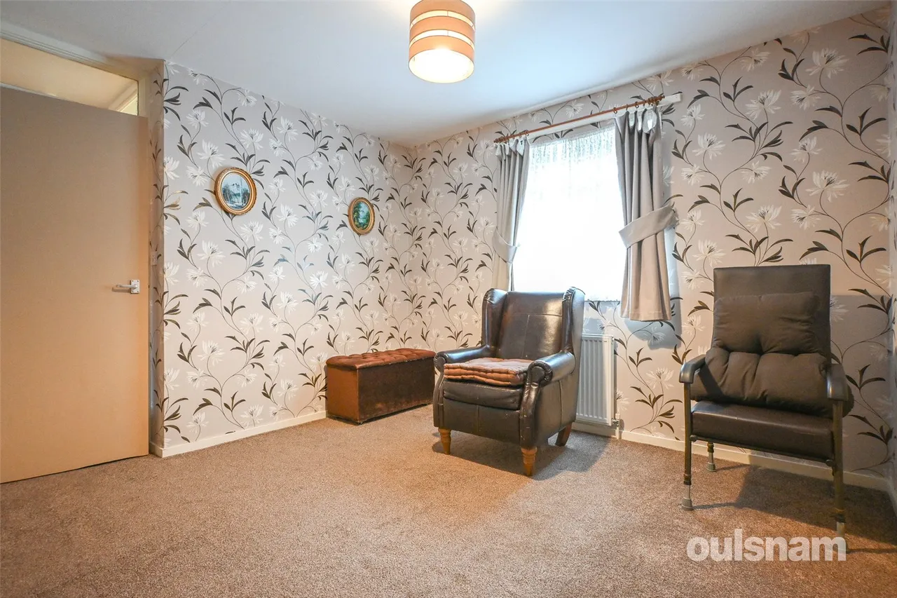 Ruston Street, Birmingham, West Midlands, B16 8BB, photo 17