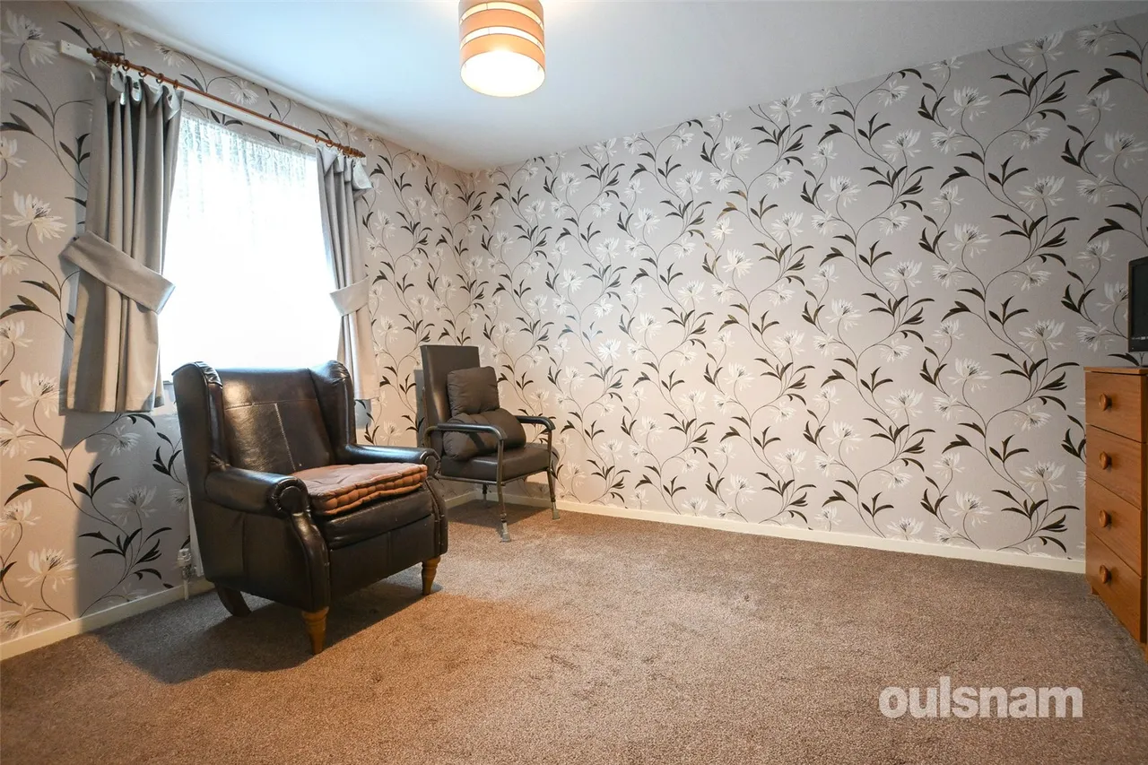 Ruston Street, Birmingham, West Midlands, B16 8BB, photo 16