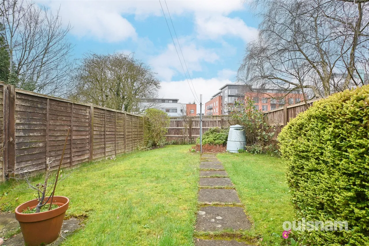 Ruston Street, Birmingham, West Midlands, B16 8BB, photo 26