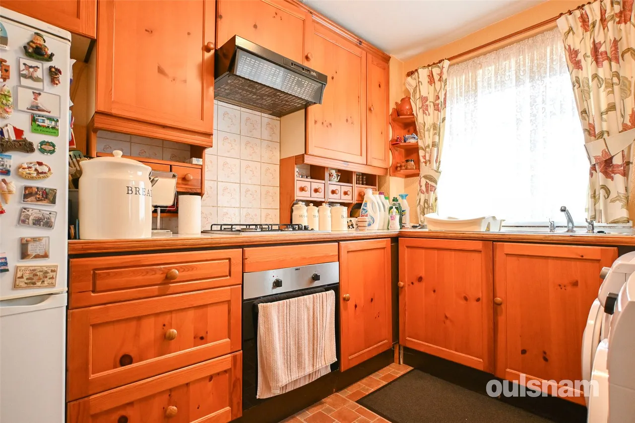 Ruston Street, Birmingham, West Midlands, B16 8BB, photo 7