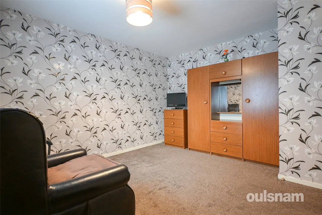 Ruston Street, Birmingham, West Midlands, B16 8BB, photo 15
