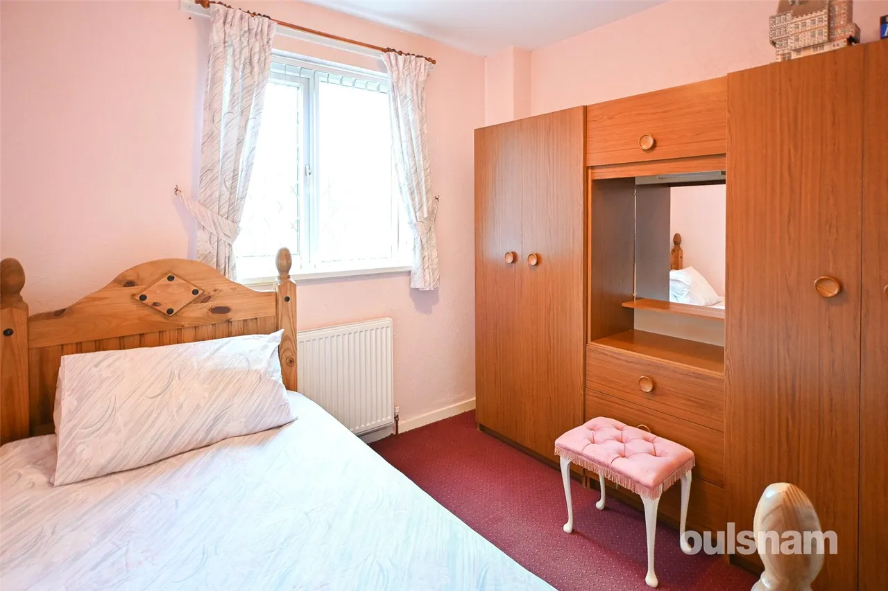 Ruston Street, Birmingham, West Midlands, B16 8BB, photo 21