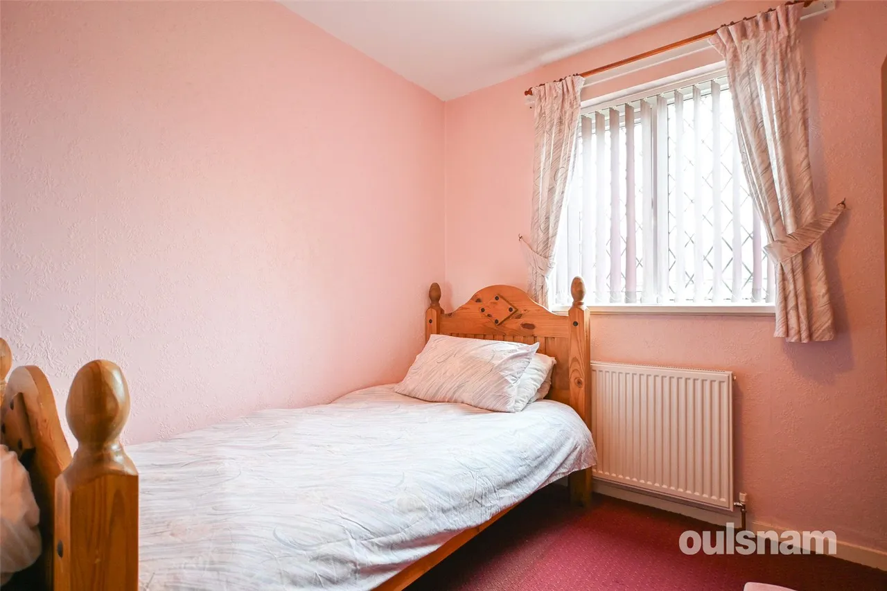 Ruston Street, Birmingham, West Midlands, B16 8BB, photo 20