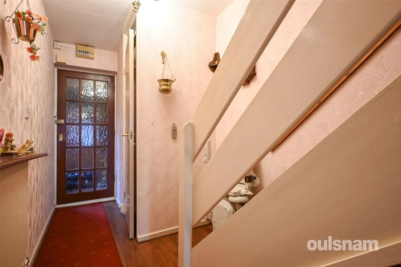 Ruston Street, Birmingham, West Midlands, B16 8BB, photo 14