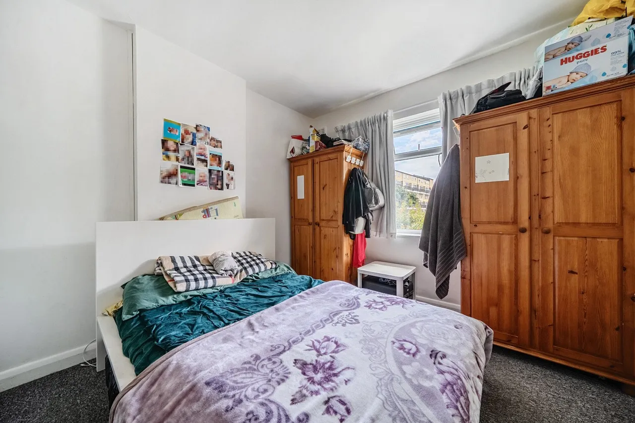 Buller Close, SE15, photo 4