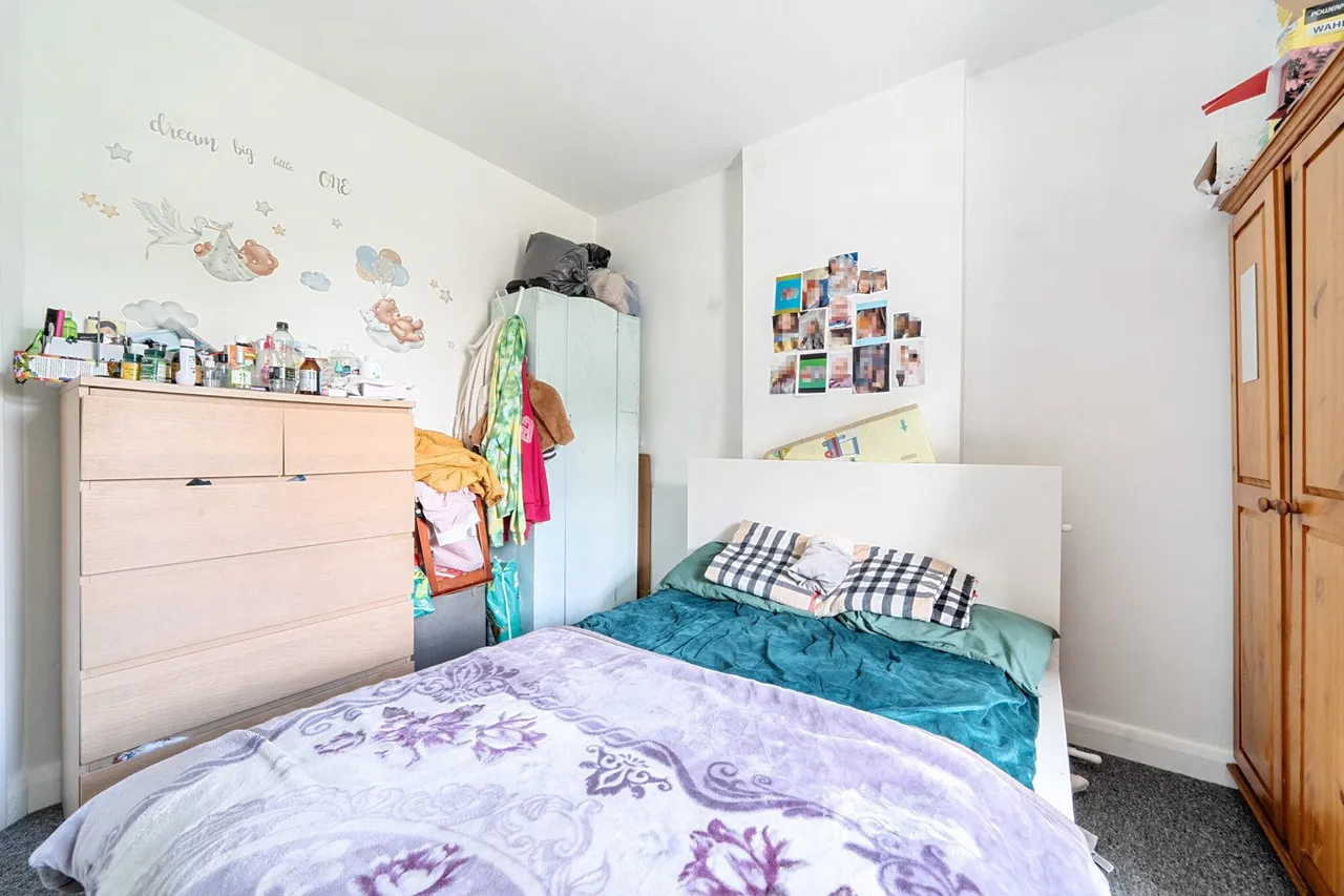 Buller Close, SE15, photo 6