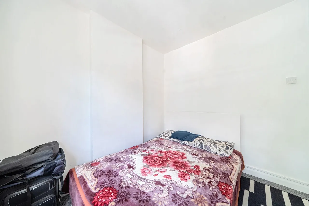 Buller Close, SE15, photo 7