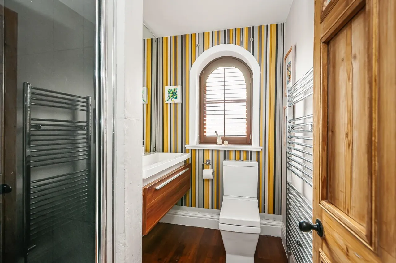 Kilham, Driffield, YO25, photo 16
