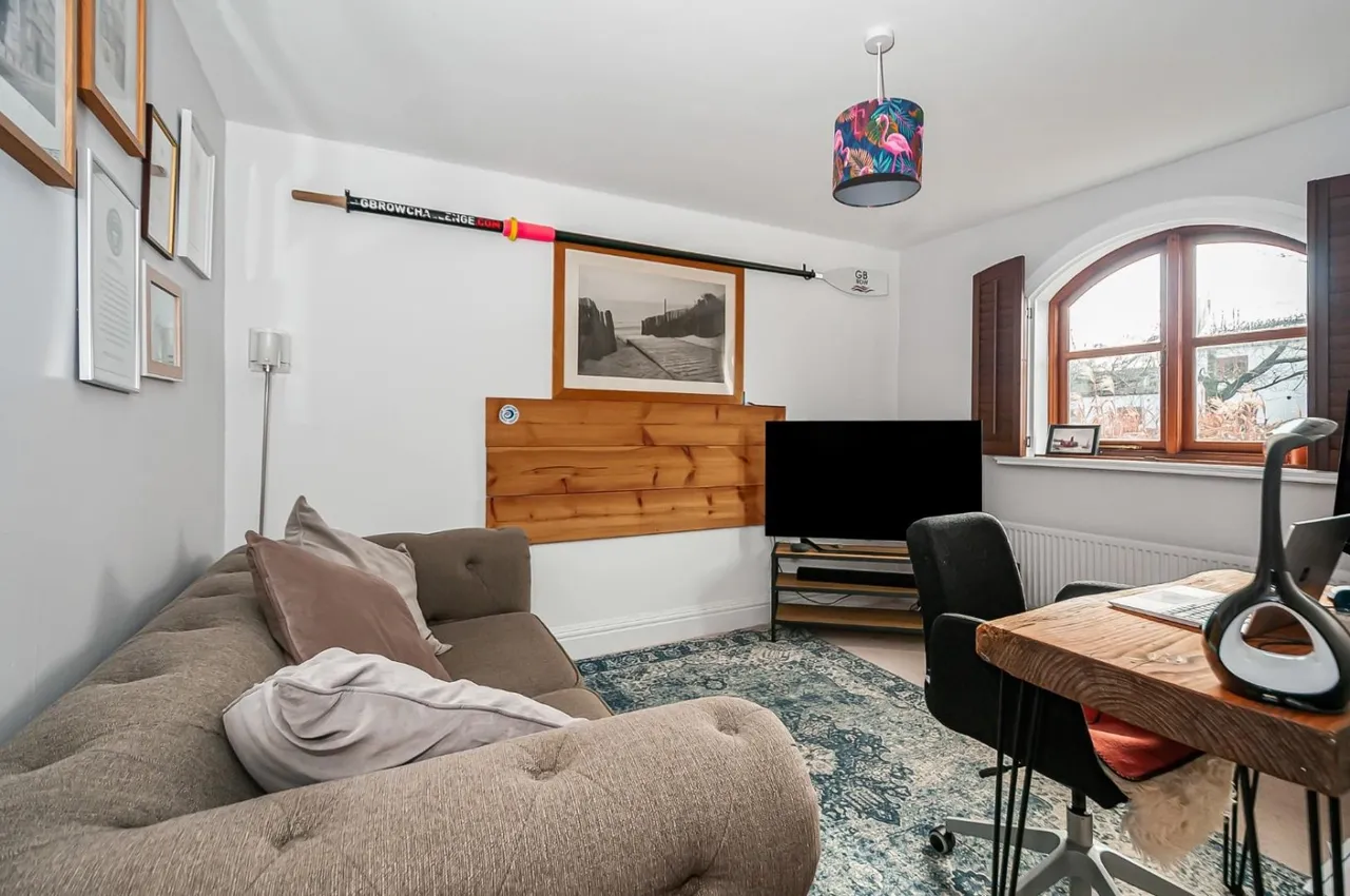 Kilham, Driffield, YO25, photo 15