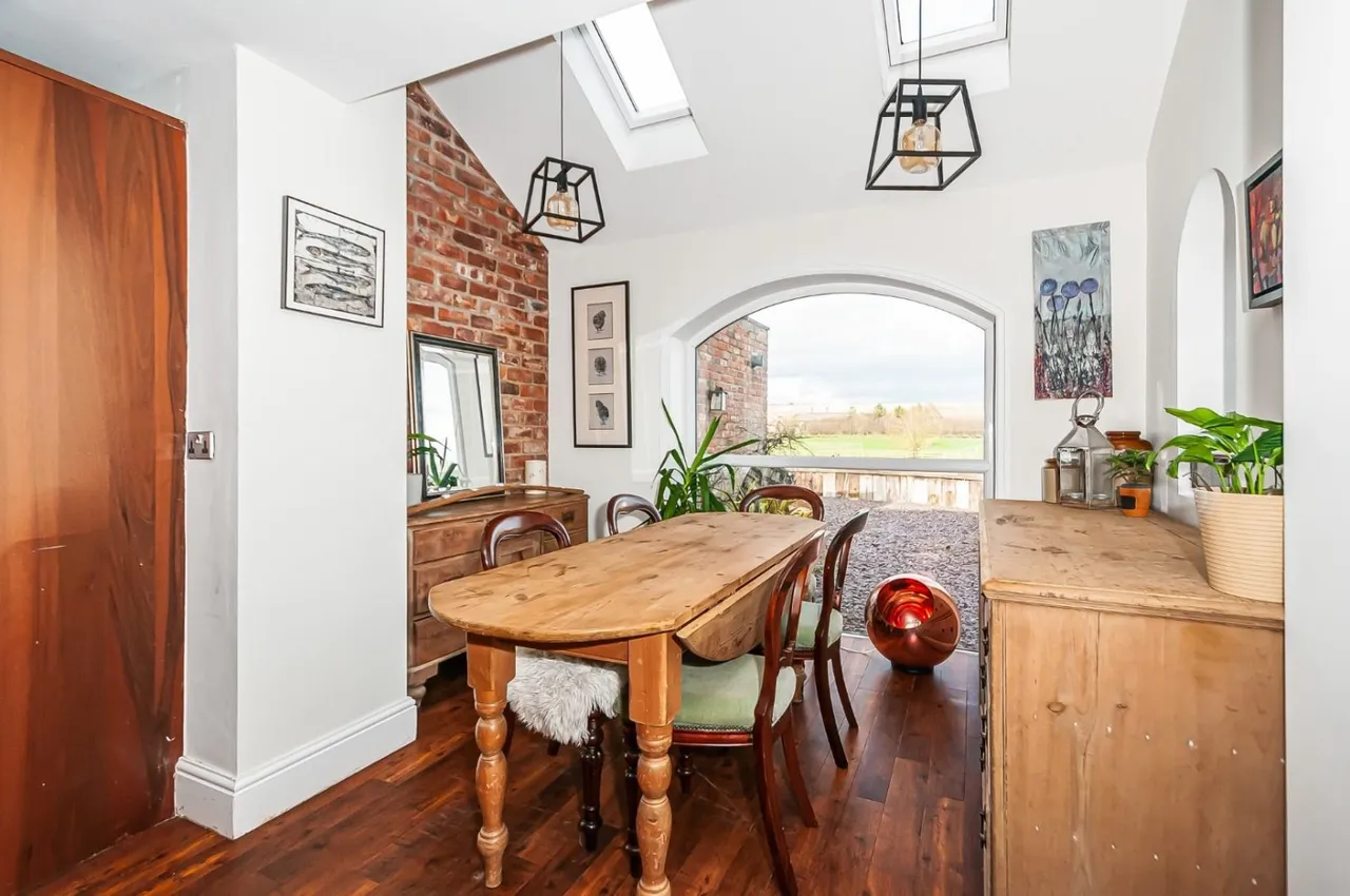 Kilham, Driffield, YO25, photo 12