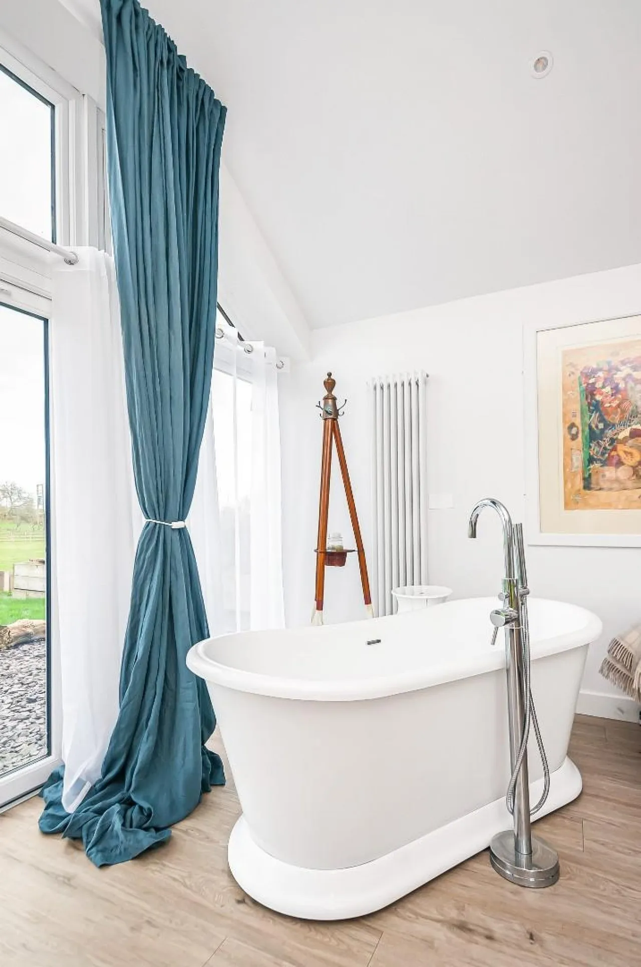 Kilham, Driffield, YO25, photo 20