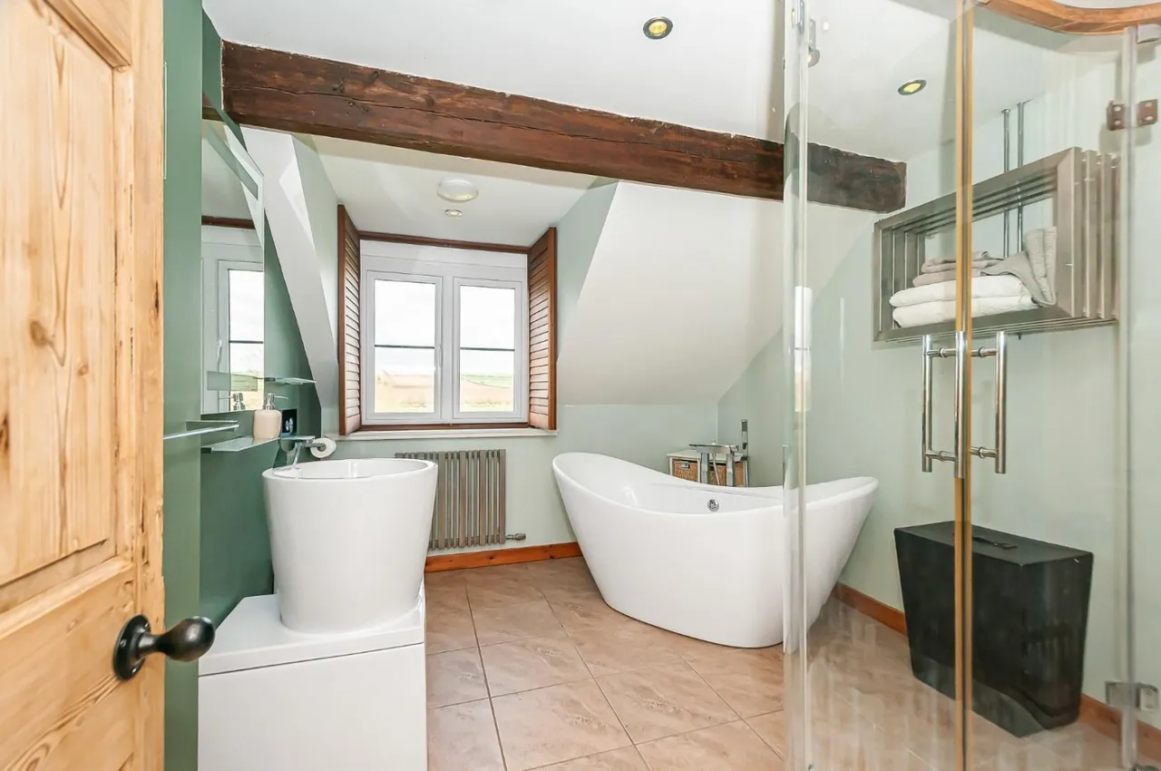 Kilham, Driffield, YO25, photo 27