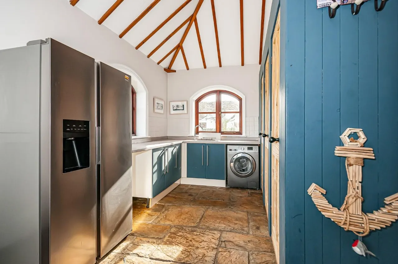 Kilham, Driffield, YO25, photo 14