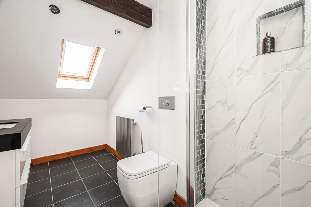Kilham, Driffield, YO25, photo 29