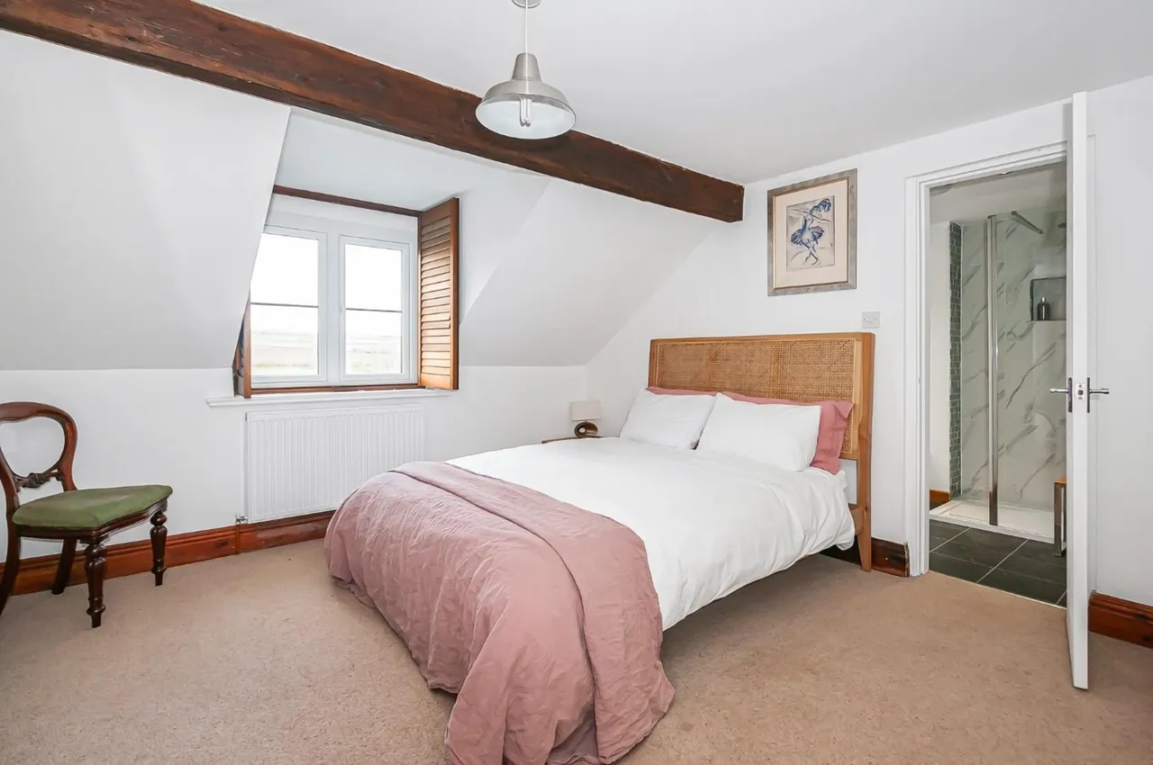 Kilham, Driffield, YO25, photo 28