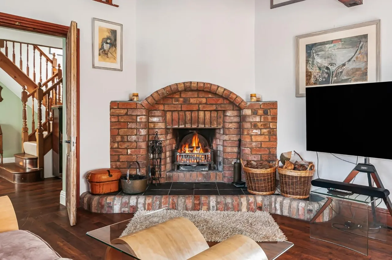 Kilham, Driffield, YO25, photo 9