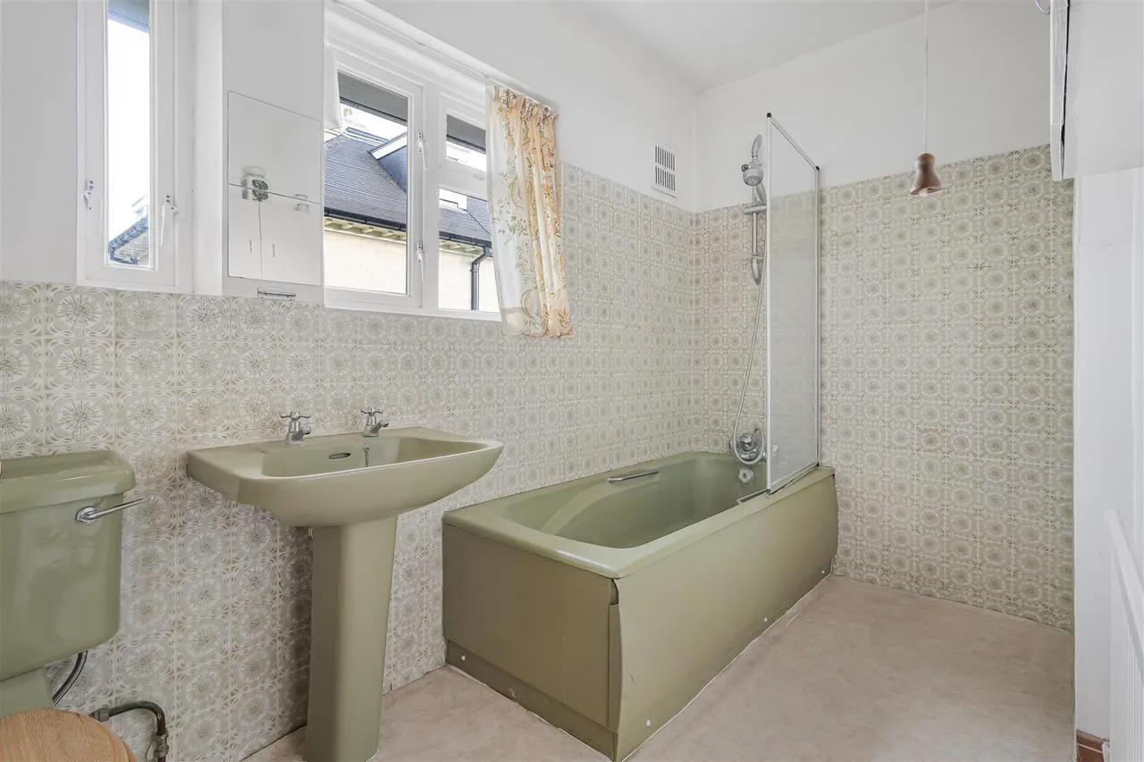 Barton Road, Cambridge, CB3, photo 19
