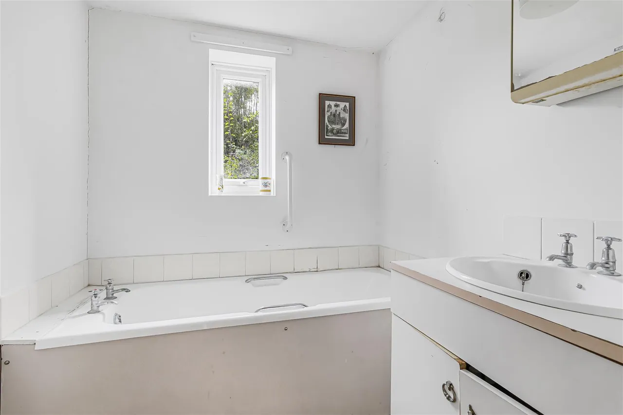 Barton Road, Cambridge, CB3, photo 11