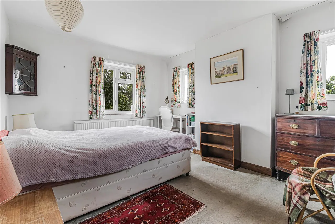 Barton Road, Cambridge, CB3, photo 13