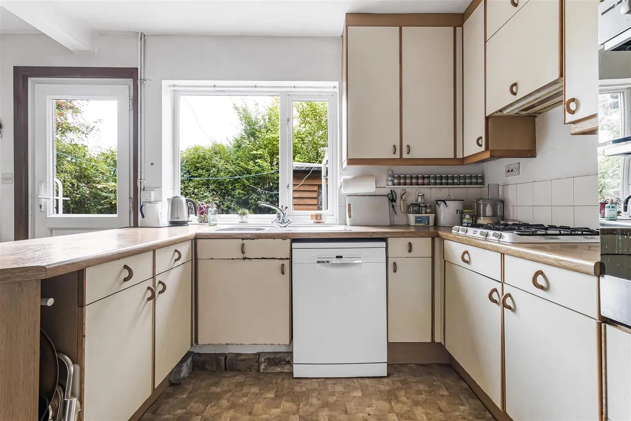 Barton Road, Cambridge, CB3, photo 10